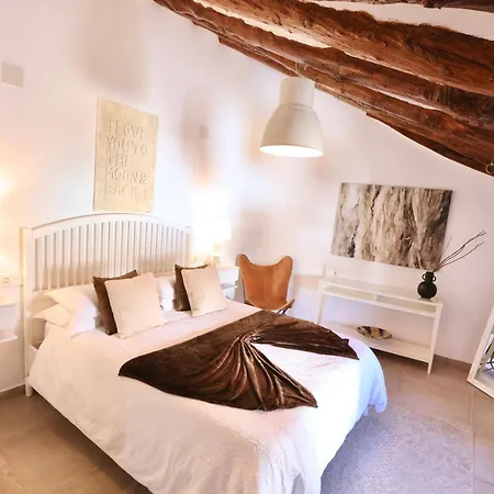 Gasthuis Casalar *