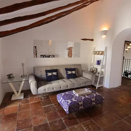 Casalar