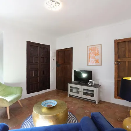 Casalar Gasthuis *