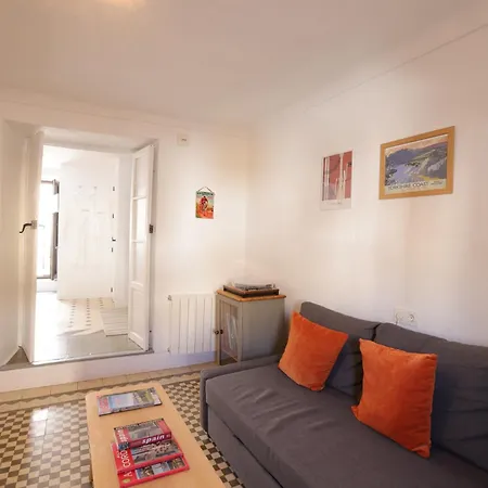 Gasthuis Casalar