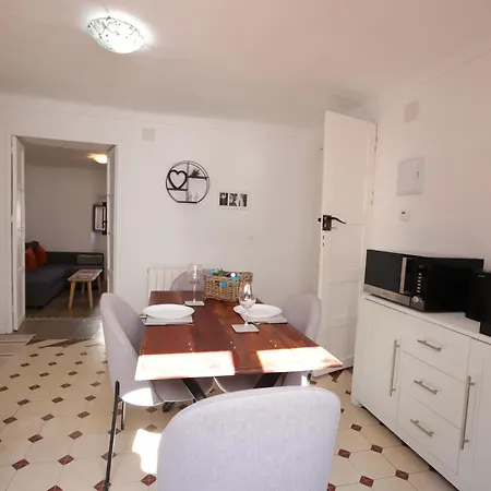 Gasthuis Casalar *