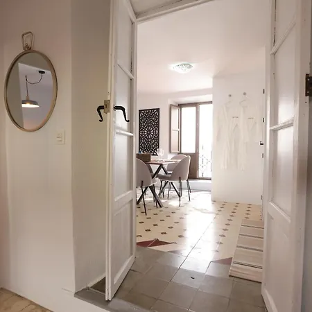 Casalar Alhama de Granada