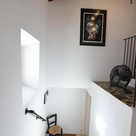 Casalar Pensión Alhama de Granada