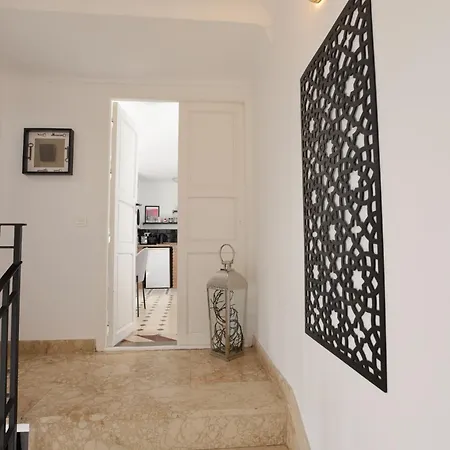Casalar Alhama de Granada