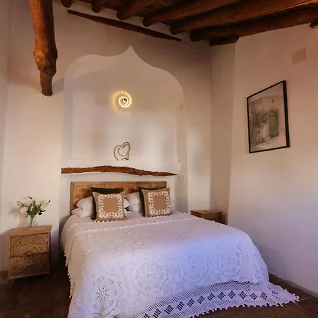 Casalar